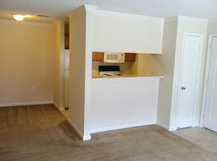 501 Creek Ridge Rd #3-E, Greensboro, NC 27406