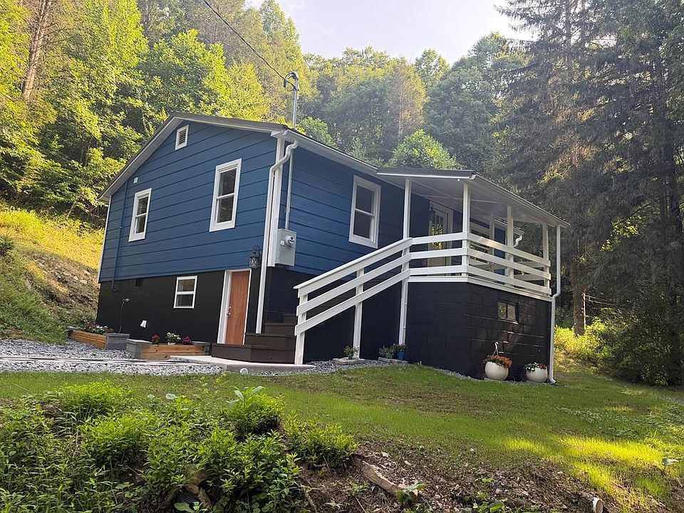 1st image of 344 Deerlick Rd