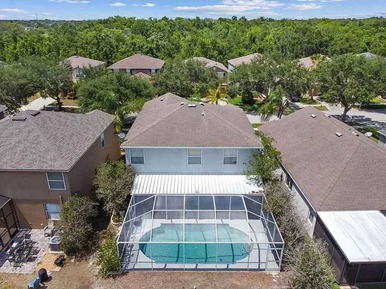 11129 Creek Haven Dr — Photo 25