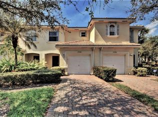 13504 Old Englishtown Rd, Wellington, FL 33414