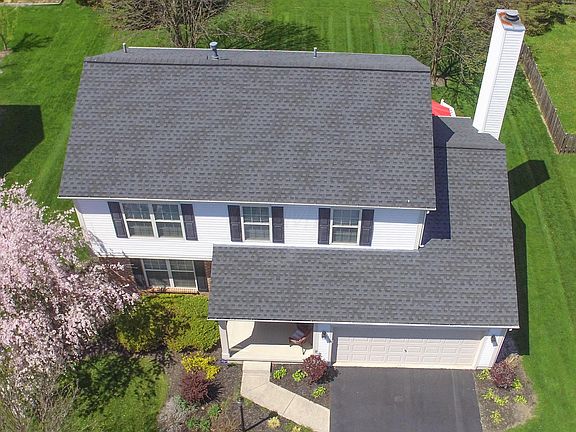 3rd image of 12125 Bentwood Farms Dr