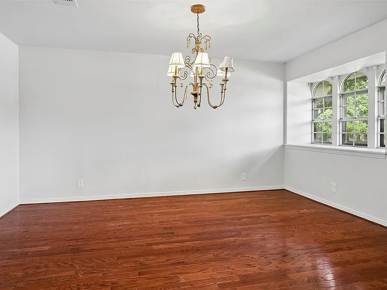 10504 Berry Knoll Dr — Photo 3