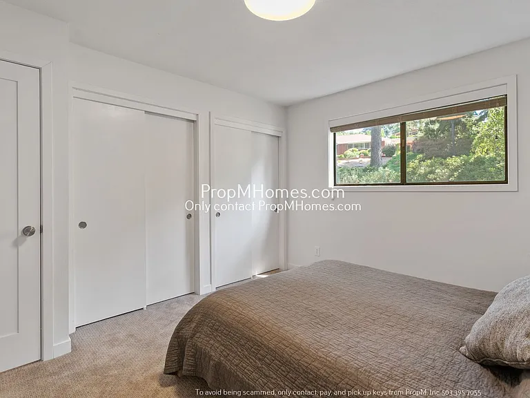 10625 SE 93rd Ct — Photo 13