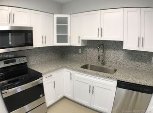 1660 NW 61st Ave, Fort Lauderdale, FL 33313