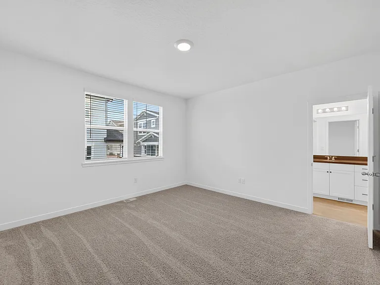 12658 S High View Ln — Photo 10