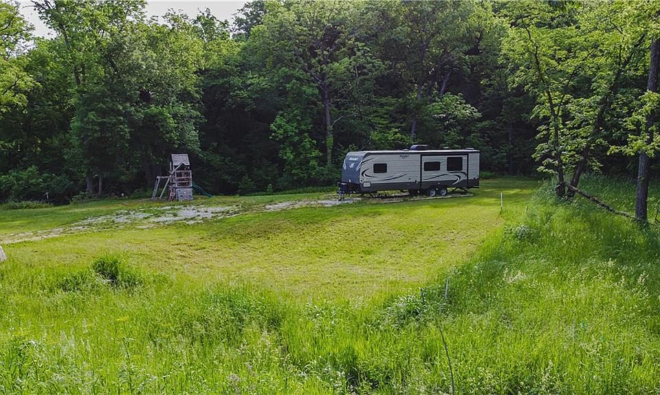 1st image of 34932 Jewell Dr