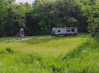 34932 Jewell Dr, Earlham, IA 50072