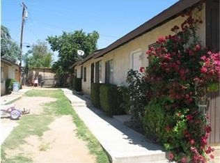 3418 Lexington Ave, Bakersfield, CA 93306