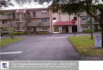 1st image of 3900 NW 76th Ave APT 114