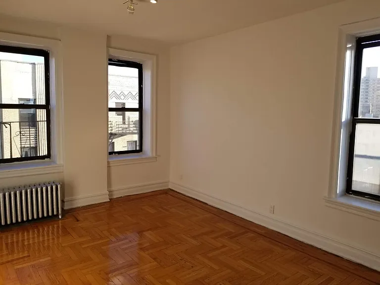 3026 Brighton 14th St #6E — Photo 13