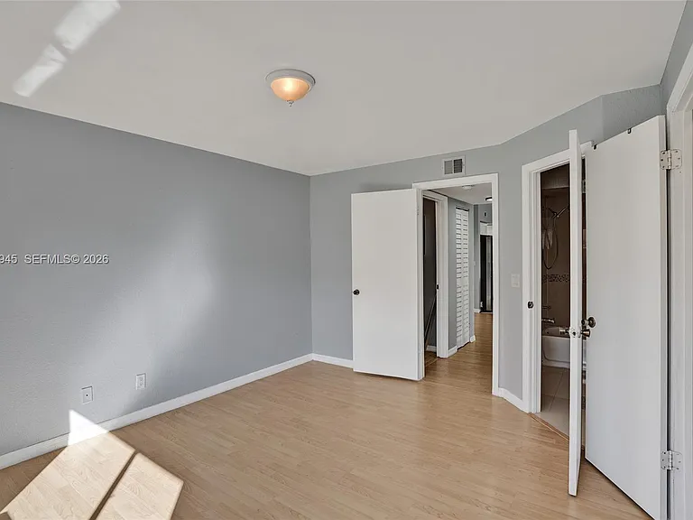 12760 Vista Isles Dr #721 — Photo 31