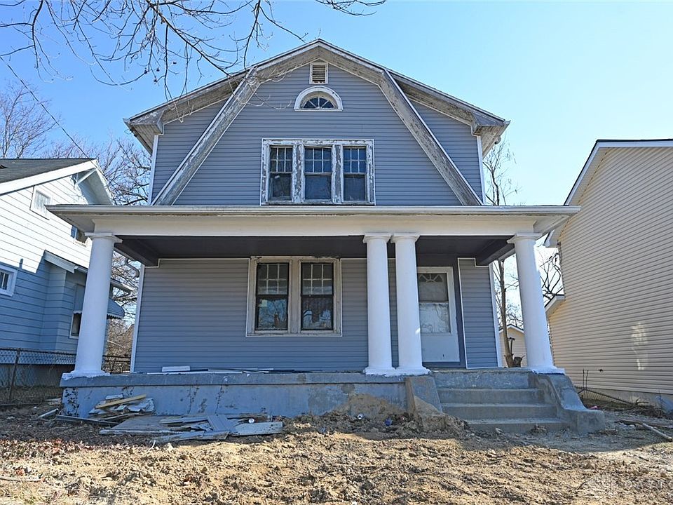 1st image of 2112 Ravenwood Ave