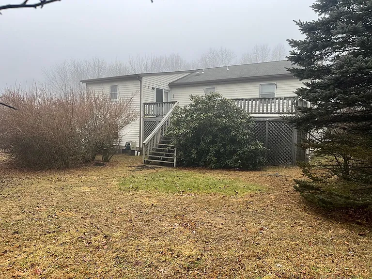 44 Behrens Rd — Photo 17