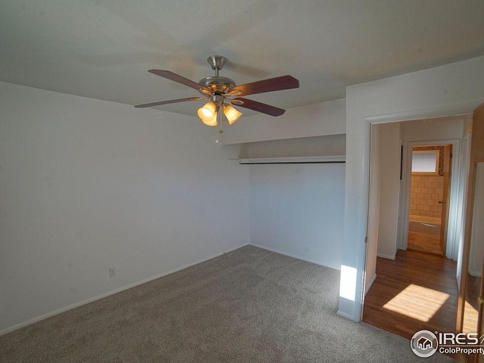 1st image of 2517 14th Avenue Ct