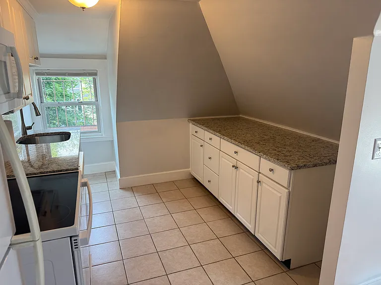 32 Paul Revere Rd #3 — Photo 15