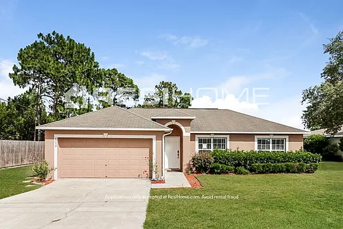 4392 Landover Blvd Photo 1