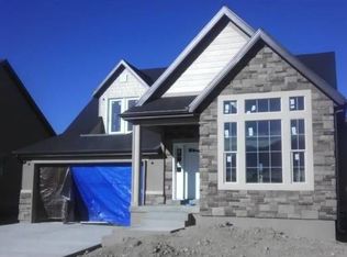 1832 W Yarrow Dr, Mapleton, UT 84664