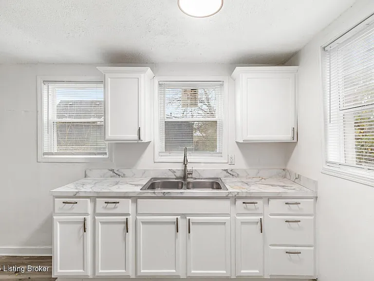 2604 Hale Ave — Photo 10