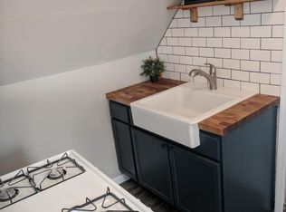 324 E Butler Ave, Ambler, PA 19002