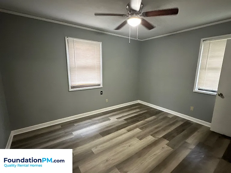3767 Philsdale Ave — Photo 7