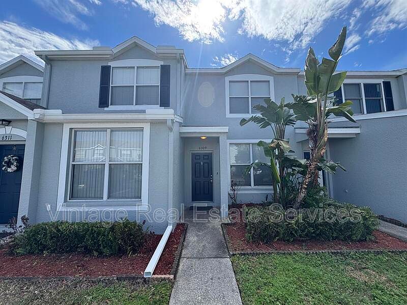 1st image of 6309 Osprey Lake Cir
