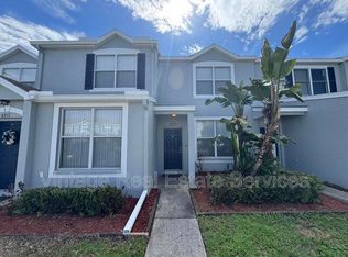 6309 Osprey Lake Cir, Riverview, FL 33578