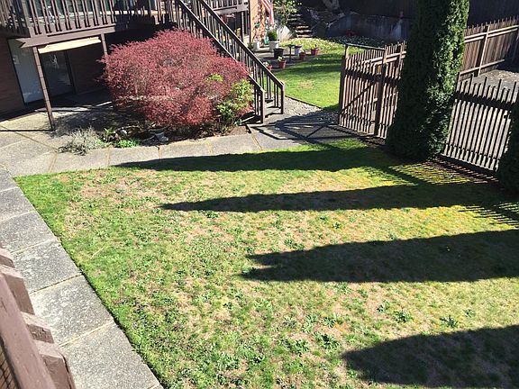 3rd image of 4830 67th St NE APT 1