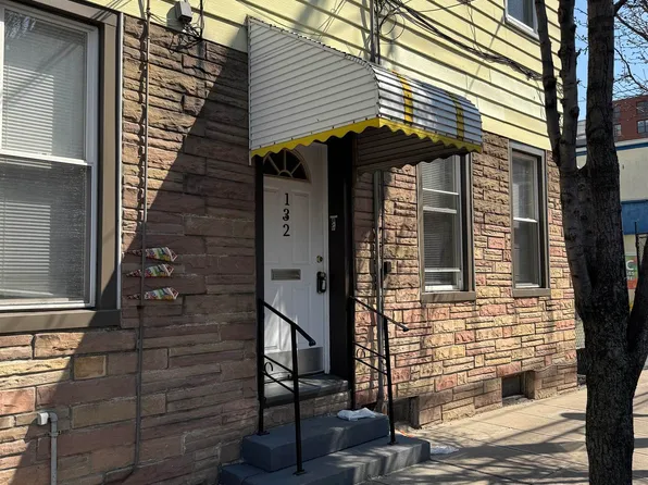 132 43rd St Floor 2, Union City, NJ 07087