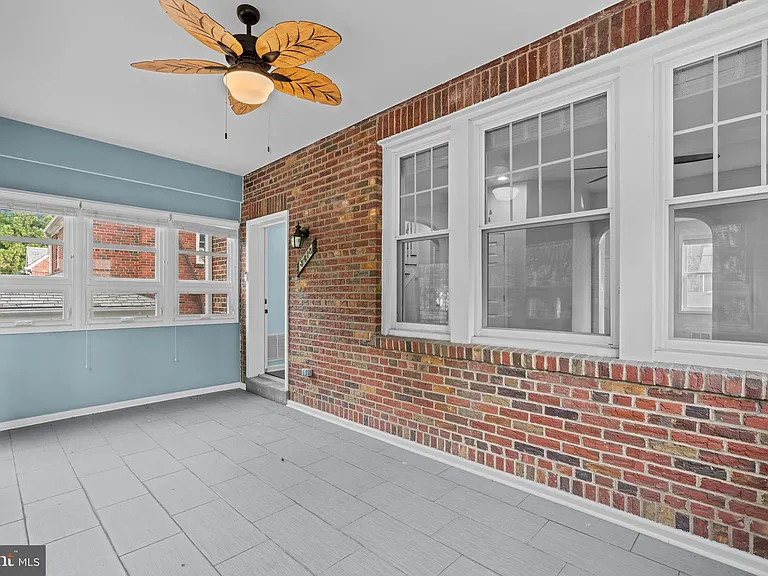 3418 Pennsylvania Ave SE — Photo 13