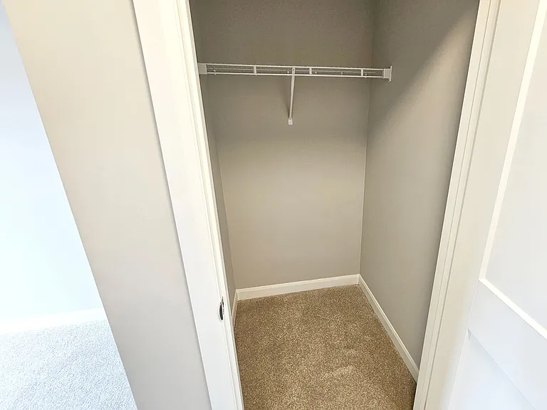 708 Woolwich St #114 — Photo 19