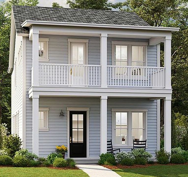 1st image of 109 River Wind Way