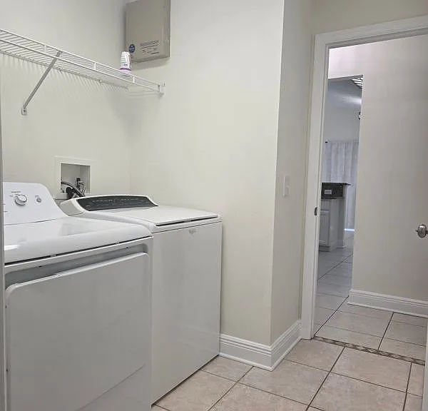 3190 Lori Ct — Photo 19