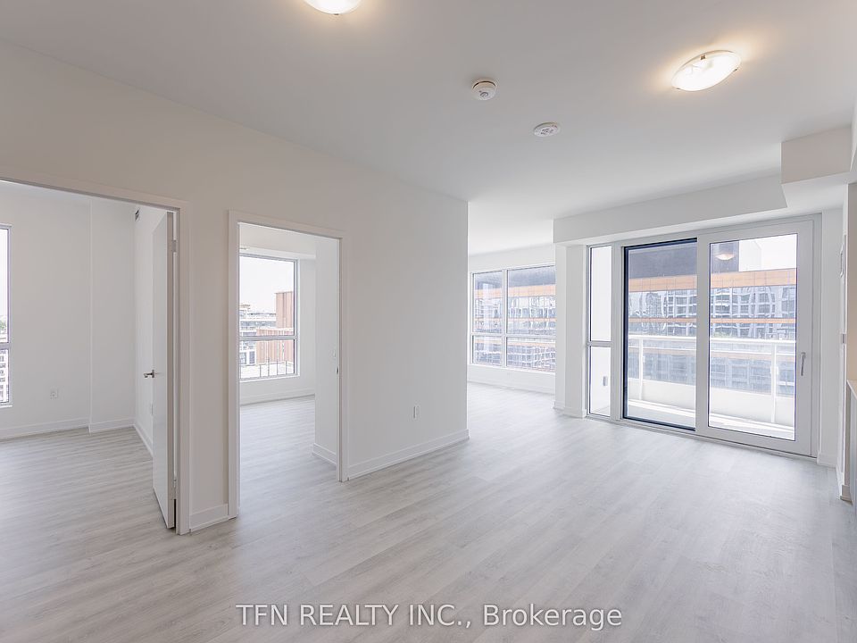 1st image of 15 Richardson St #1313