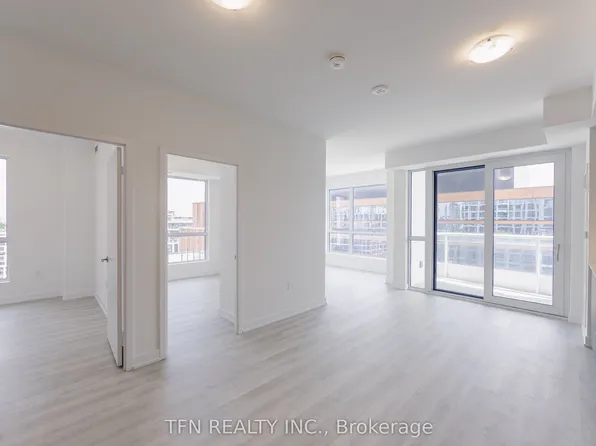 15 Richardson St #1313, Toronto, ON M5A 4J9