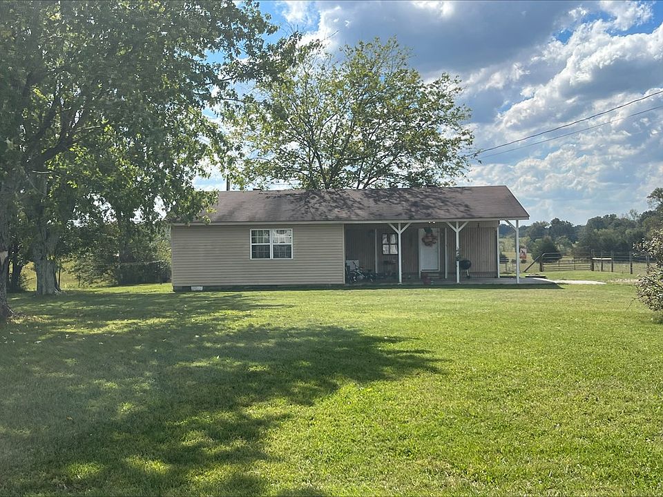 2nd image of 3424 Keltonburg Rd