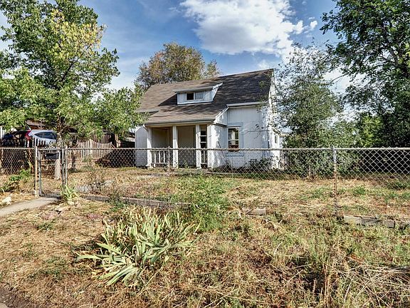 2nd image of 1515 W Alaska Pl