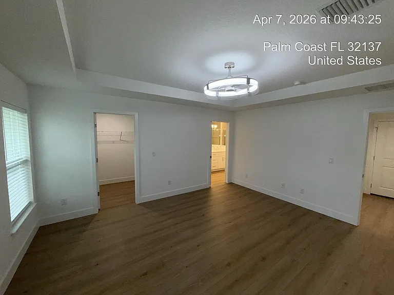 85 Laramie Dr — Photo 12