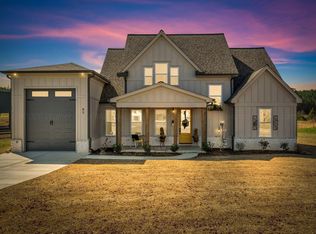 85 Reeses Ct, Jasper, AL 35503