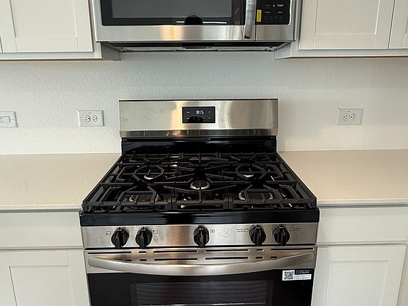 5th image of 21642 Cottonwood Meadows Trl
