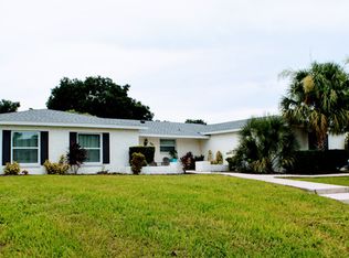 661 Cortez Cir, Altamonte Springs, FL 32714