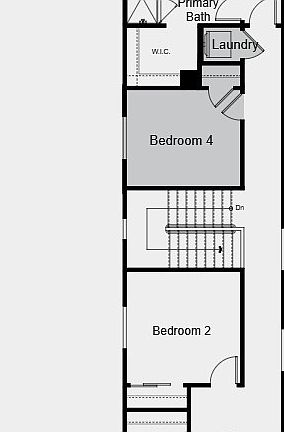 3rd image of 2124 Abraham Ave