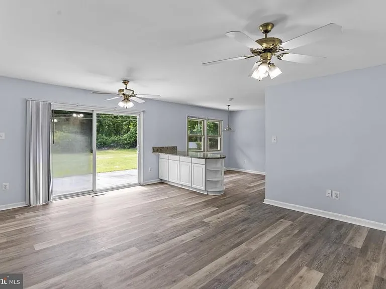 13501 Ivy Way — Photo 26