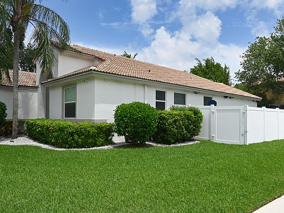 3rd image of 6403 C Durham Drive