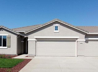 1809 Saint Croix Ct, Plumas Lake, CA
