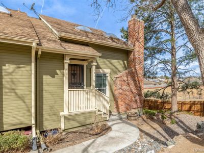 1911 S Hannibal Street #H, Aurora, CO, 80013