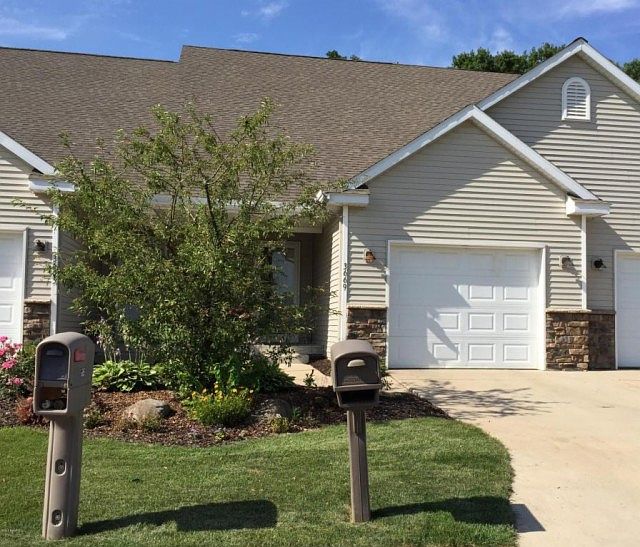 1st image of 3669 Merriville Ct SE