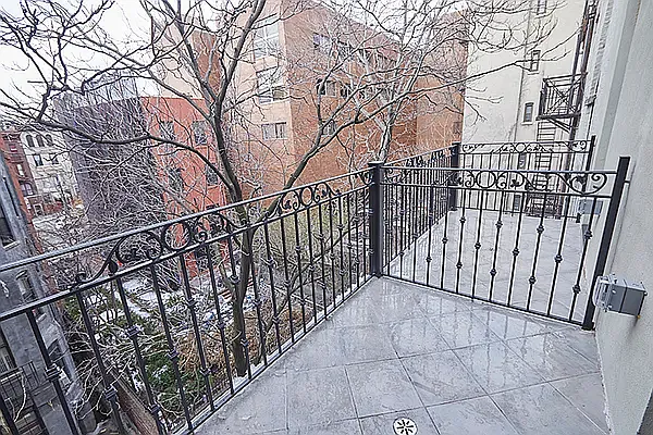 Rented by ONE Manhattan Real Estate | media 17