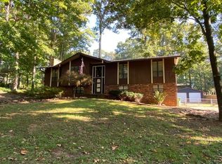 7928 Castlecomb Rd, Powell, TN 37849