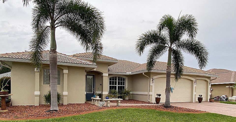 1st image of 22450 Fountain Lakes Blvd
