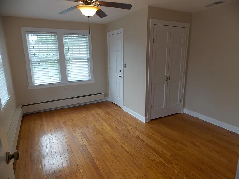 526 Bonnie Brae Pl — Photo 6